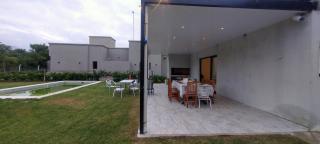 Las moras - Santiago del Estero - 6
