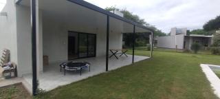 Las moras - Santiago del Estero - 1