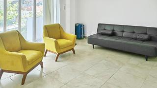 Ocean Breeze Apartment - Puerto Baquerizo Moreno - 9