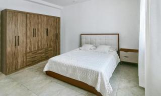 Ocean Breeze Apartment - Puerto Baquerizo Moreno - 1