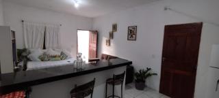 O Recanto da Graça - Porto Seguro - 0