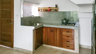 Ocean Breeze Apartment - Puerto Baquerizo Moreno - 6
