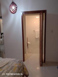 Paraíso Tropical Juan Dolio - 8