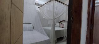 O Recanto da Graça - Porto Seguro - 5