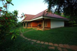 Arayal Resort-A Unit of Sharoy Resort - Tariyod - 5