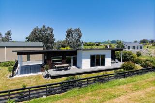 Country Views - Kaikoura - 9
