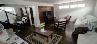Casa em Cabo Frio, BAIRRO PALMEIRAS - Cabo Frío - 1