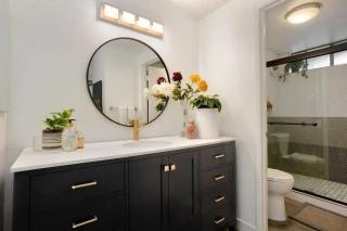 Resort Living with Pool & Tennis Minutes to Del Mar Beaches - San Diego - 2