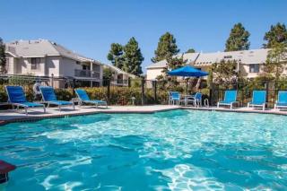 Resort Living with Pool & Tennis Minutes to Del Mar Beaches - San Diego - 7