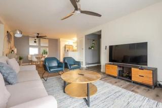 Resort Living with Pool & Tennis Minutes to Del Mar Beaches - San Diego - 5