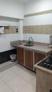Stefanich Aparthotel 90 - Ciudad del Este - 8