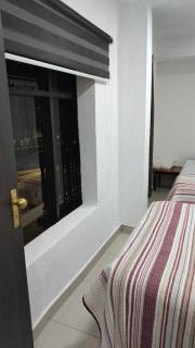 Stefanich Aparthotel 90 - Ciudad del Este - 3