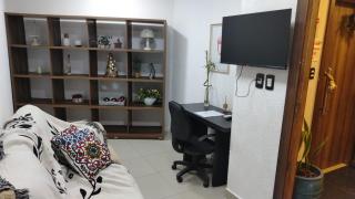 Stefanich Aparthotel 90 - Ciudad del Este - 2