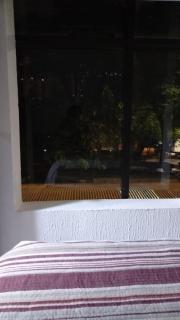 Stefanich Aparthotel 90 - Ciudad del Este - 1