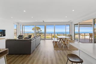 Norman Views - 20 Panorama Crescent - Normanville - 9