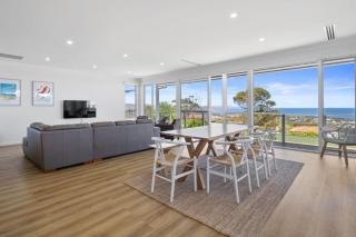 Norman Views - 20 Panorama Crescent - Normanville - 8