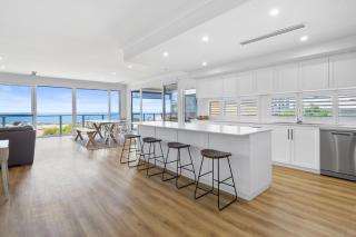 Norman Views - 20 Panorama Crescent - Normanville - 7