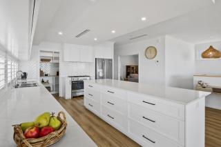 Norman Views - 20 Panorama Crescent - Normanville - 1