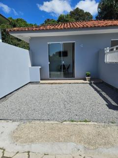 Refúgio 212 B - Florianópolis - 5