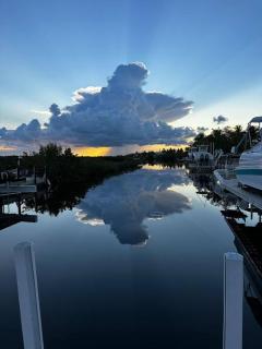 Star Room at Barnacle Resort - Big Pine Key - 0