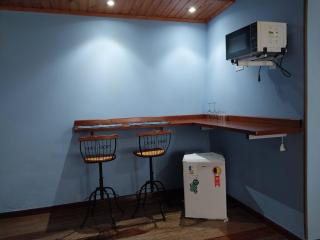 Vila do Vento - 7