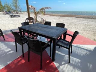 Star Room at Barnacle Resort - 7