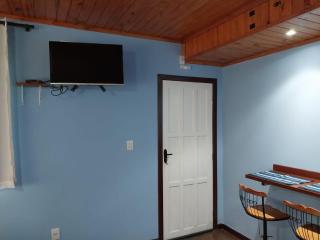 Vila do Vento - 1
