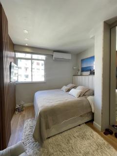 Studio encantador no coração de Copacabana - 1