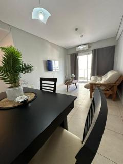 Departamento Bitcoins House 9 de Julio - Corrientes - 6