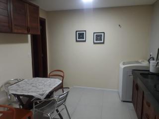 Flecheiras Residence - Flecheiras - 3