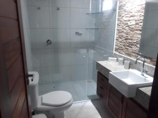 Flecheiras Residence - Flecheiras - 5