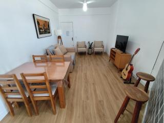 Apartamento a 500 metros da Praia do Forte - Cabo Frío - 3