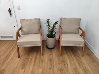 Apartamento a 500 metros da Praia do Forte - Cabo Frío - 8