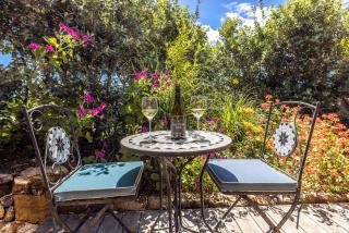 Belle Cove Studio, Spectacular Sea Views - Be My Guest - - 4