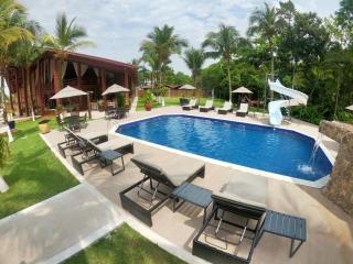 Delta Maresias Club by Smart Sharing - 4