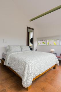 Casa Orange, Lod Tunduh - Ubud - 8