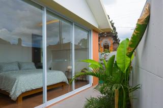 Casa Orange, Lod Tunduh - Ubud - 0