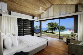 Sava Beach Villas - Natai Beach - 4