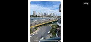 Broadwater tower - Gold Coast - 0
