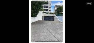 Broadwater tower - Gold Coast - 2
