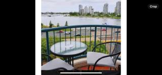 Broadwater tower - Gold Coast - 9