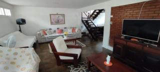 Casa em Cabo Frio, BAIRRO PALMEIRAS - Cabo Frío - 2