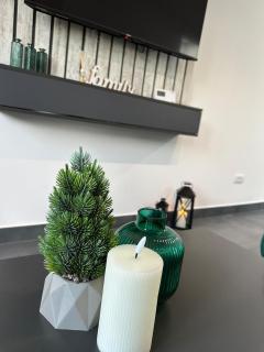 Apartman ZAM - Kopaonik - 9