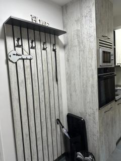 Apartman ZAM - Kopaonik - 5