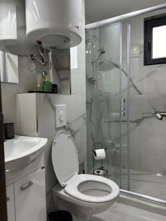 Apartman ZAM - Kopaonik - 4