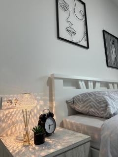 Apartman ZAM - Kopaonik - 3