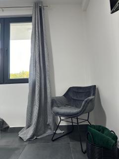 Apartman ZAM - Kopaonik - 2
