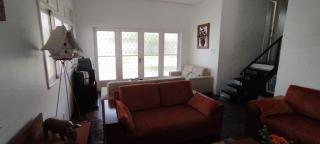 Casa em Cabo Frio, BAIRRO PALMEIRAS - Cabo Frío - 7