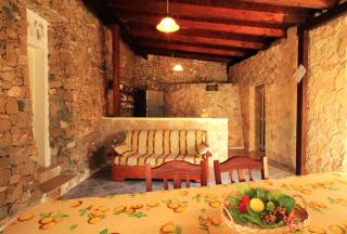 Trullo Sage by LoveSud - 6