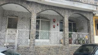 Casa confortável a só 600 metros da Basílica - Aparecida - 8
